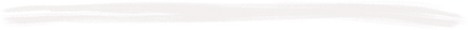 Thick White Straight Single Marker Line